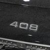 1Pc 3D ABS Letters Car Front Hood Badge Side Fender Rear Trunk Logo Emblem Stickers Decal