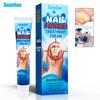 Nail Treatment Cream Antibacterial Repair Ointment Whitening Toe Anti Infection Nail Repair Cream Nail Care