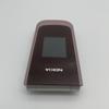 Восстановленный оригинальный мобильный телефон Nokia 7020 с 1 SIM-картой