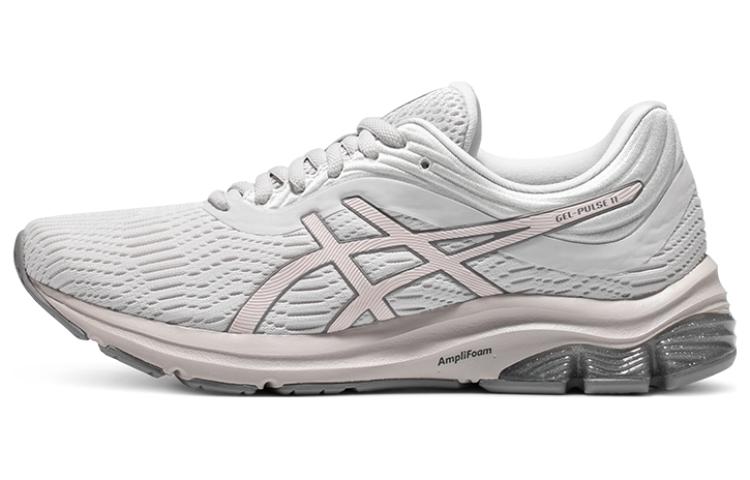 ASICS Gel Pulse 11 'Grey Pink' Women's 1012B138-022