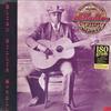 LP Пластинка BLIND WILLIE MCTELL - Atlanta Twelve String SD7224 Atlantic US Джаз