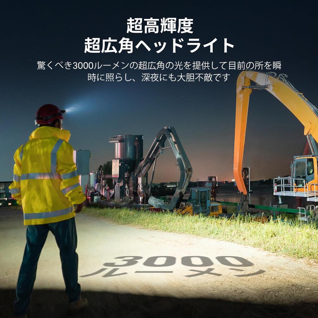 OLIGHT Perun 3 светодиодный налобный фонарь перезаряжаемый фонарик на шлем фонарик налобный светодиодный фонарь белый красный 3000 люмен мощный регулируемый IP68