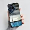 Чехол для Honor X5b Plus X 5b GFY-LX2P Крутой Модный Горячий Задняя Крышка Силиконовые Чехлы для Телефона Для Honor X5b HonorX5b Plus Мягкие Fundas