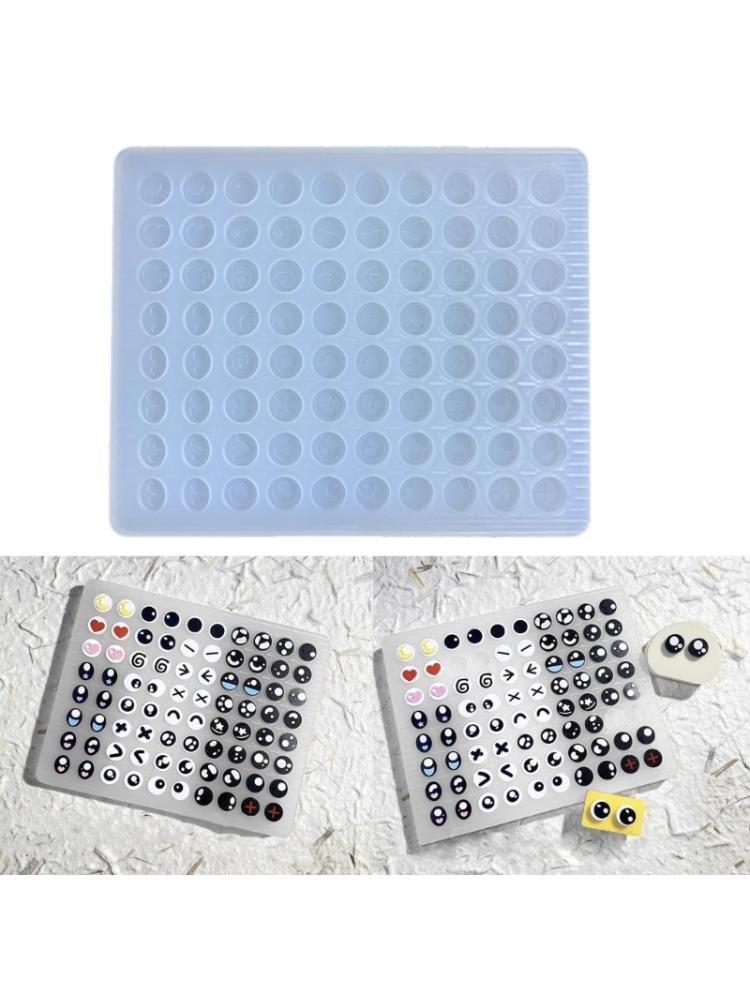 Маленькое выражение зыбучих песков, силиконовая форма, брелок, кулон, орнамент ручной работы, форма для подарка на день Святого Валентина, ювелирные изделия