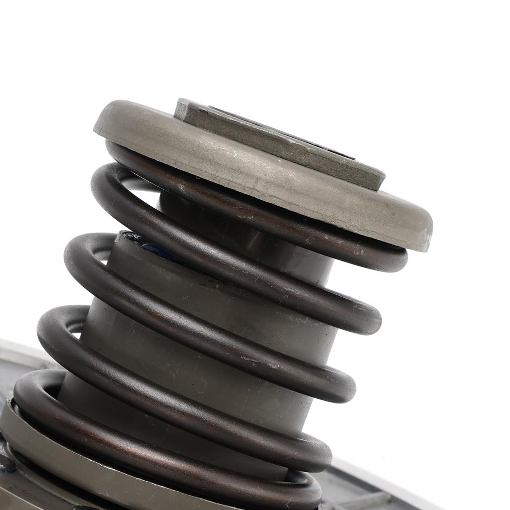 Задний вариатор вторичного сцепления 90600-F39-0000 Для Baltmotors Atv Utv 500H 700H