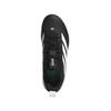 Adidas Adizero Impact 2.0 'Core Black Cloud White' (Unisex) Core Black / Cloud White / Silver Metallic Training Shoes JH6730