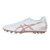 Asics Ds Light Club Ag 'Белое Розовое Золото' 1103A027-104