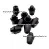 65829-50A00 Резиновый блок-упор капота для Nissan Infiniti QX50
