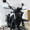 Для Honda CL250 CL500 cl 500 2023 2024 аксессуары для мотоциклов, защита для рук, защита для лобового стекла