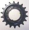 SHIMANO Запчасти для ремонта 18T Gear Y73T21830 (черный) СГ-3С41