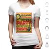 Delta House Flyer From Animal House T Shirt Men Women Kids 6xl Animal House College Humor Fraternity John Belushi Knights Toga