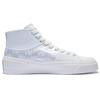 ПОДКЛАДКА Vulc Hi Женская AGCS010-1