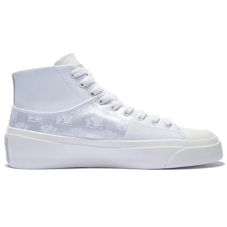ПОДКЛАДКА Vulc Hi Женская AGCS010-1