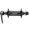 SHIMANO Hb400 рупий Черный 32ч