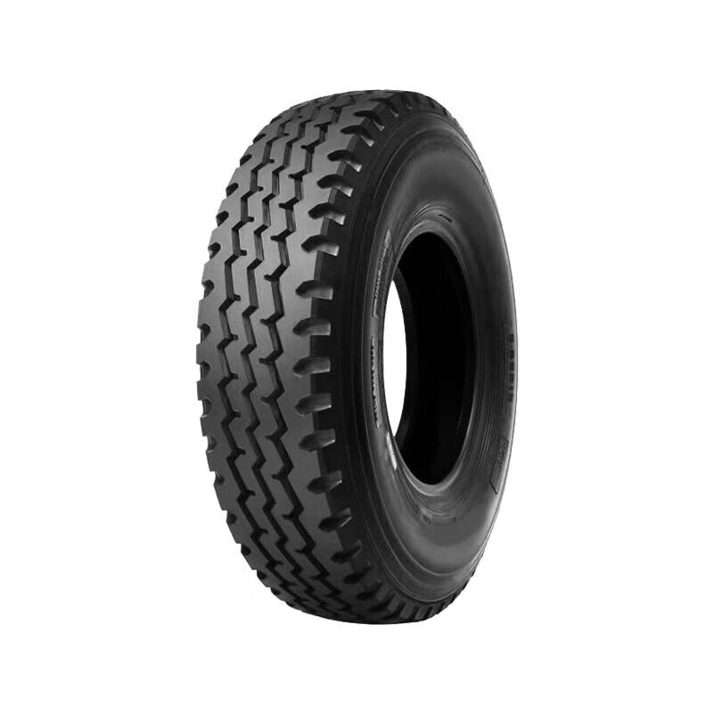 Dongfeng 12.00R20 Steel Radial Truck Tire