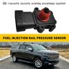 1/2Set MAP Manifold Sensor Pressure Absolute For Chevrolet Buick GMC Cadillac 11