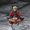 Наруто Узумаки из SHFiguarts [Режим Мудреца] -Спаситель Конохи-