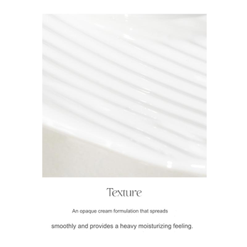 Biodance Крем-эссенция для сияния кожи 50 мл (3 варианта)