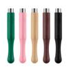Сильный Магнитный Магнит для Гель-Лака Кошачий Глаз