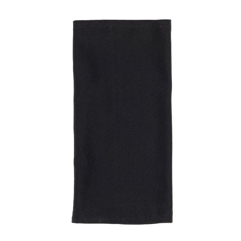 1 пара Эластичность Модные Повседневные Вискозные Нити Уличные Велосипедные Перчатки без пальцев Спортивный стиль Тонкий стиль Солнцезащитные