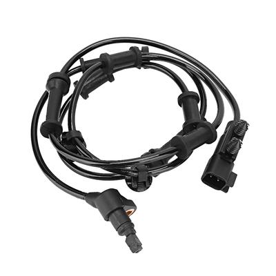 Датчик скорости переднего колеса ABS 68003281AA подходит для Jeep Wrangler