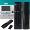 Пульт дистанционного управления для Tanix Tx6 Android TV Box Tanix Tx5 Max Tx3 Max Mini Tx6 Tx92 Android Allwinner H6 Запасной пульт