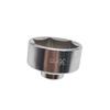 36mm Oil Filter Wrench 36mm Low Profile Socket Tool To Remove Cartridge Style Housing Canister Cap