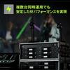 Беспроводная гарнитура с приемником полустойки SHURE GLX-D14R+/SM35 Беспроводная гарнитура SM35 с приемником полустойки/передатчиком на поясе/2,4 ГГц