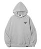 PEID Pd Tiger Graphic Hoodie 2 Colors