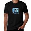 Salvia Palth Melanchole I Was All Over Her T-Shirt Anime Tshirt T Shirt for Man T-Shirt