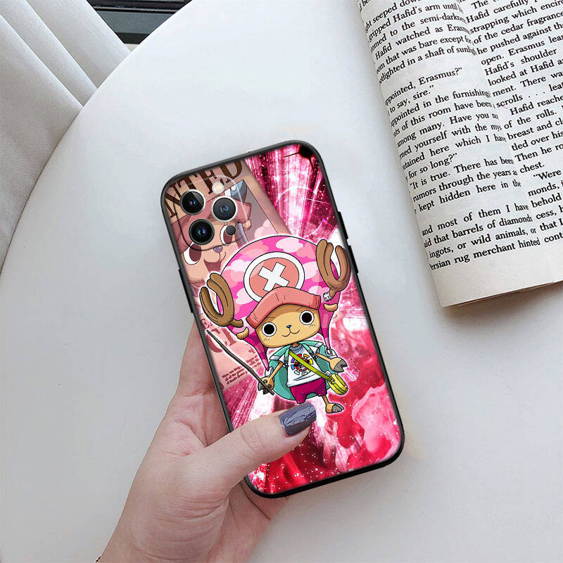 MH112 Чехол-кофр One Piece для Samsung A06 A35 A25 A24 A15 A05S A05 M55 M35 M15 A02 A12 A13 A10 A16 A20 A30 A22 A31 A32 A33 A42 A50