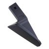 Seat Handle Adjustment Grip Lever 1805640 BK2161754AE35B8 Height Adjuster Knob for Transit Transit Custom