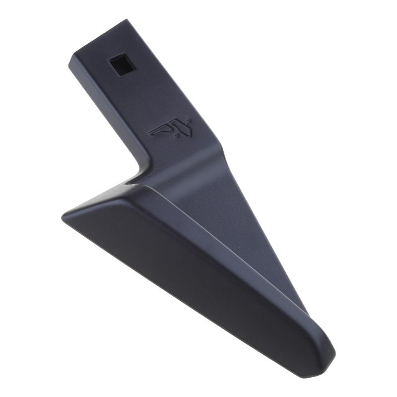 Seat Handle Adjustment Grip Lever 1805640 BK2161754AE35B8 Height Adjuster Knob for Transit Transit Custom
