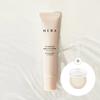 Hydrating Radiance Primer 35ml SPF30 / PA++