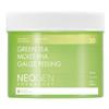 Dermalogy Green Tea Moist PHA Gauze Peeling