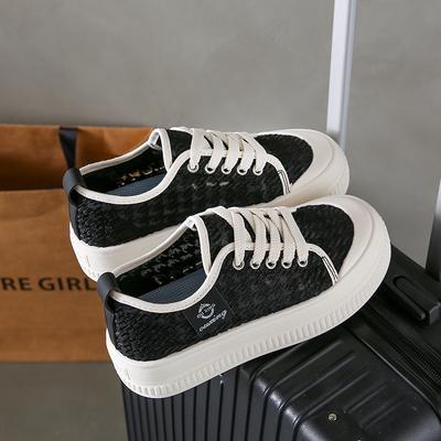 Женская обувь – Кроссовки