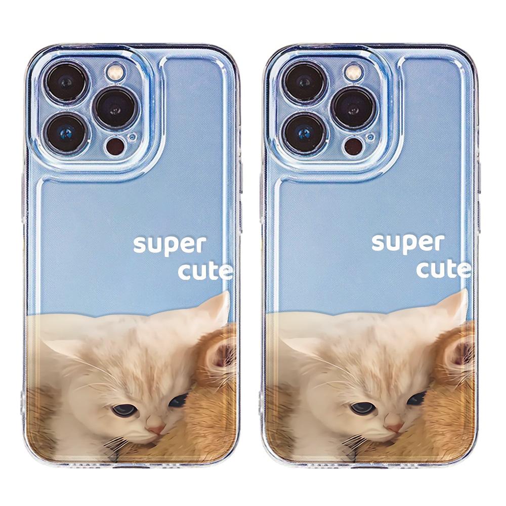 Противоударный чехол для iPhone 11 12 13 14 15 16 iPhone 14 15 16 Pro Max Samsung A16 A35 A36 A54 A55 S25 Xiaomi 11T