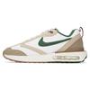 Air Max Dawn Khaki Gorge Green Sneakers Casual Shoes FB7158-131