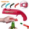 Beer Bottle Openers Shooters Party Drinking Game Toys Kitchen Gadgets Bar Accessories