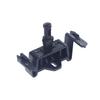 Genuine BabylissPRO Shaver Swing Head Whitener, Electric Shaving Guide Block Repair Spare Parts