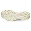 SALOMON Кроссовки XT 6 Expanse Ltr 'Vanilla Ice' 472948