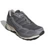 Adidas Кроссовки унисекс Shadowturf Triple Grey Grey-Four Grey-Three Grey-Five GW3964