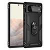 Противоударный чехол-подставка для Google Pixel 8 Pro 8A 7A 6A Pixel8 Pixel8a Pixel7 Pixel7a Pixel 6 7 Pro Pixel6 Pixel6a Жесткие чехлы