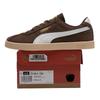 Puma Унисекс Легкая Повседневная Обувь для Улицы