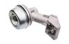 Угловой редуктор Stihl Fs 100 120 200 250 Zam. 4137 640 0100 / 4130 640 0100 Nz618
