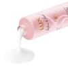 LUX Floral Fragrance Hair Conditioner