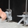 Arm Hand Lifting Tool Jacks Hand Jacks Lift Tool for Installing Cabinets Flooring Window