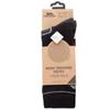 Trespass Mens Rizzle Eco Socks