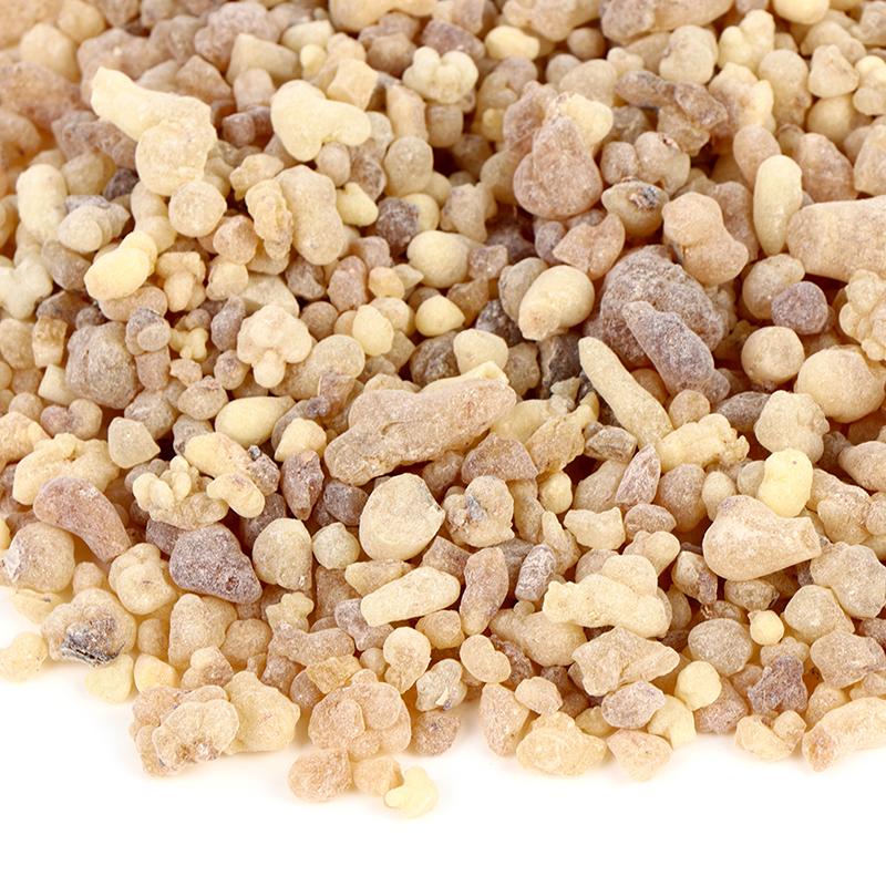 Смола ладана, органические сомалийские благовония, чистые благовония, соска Boswellia