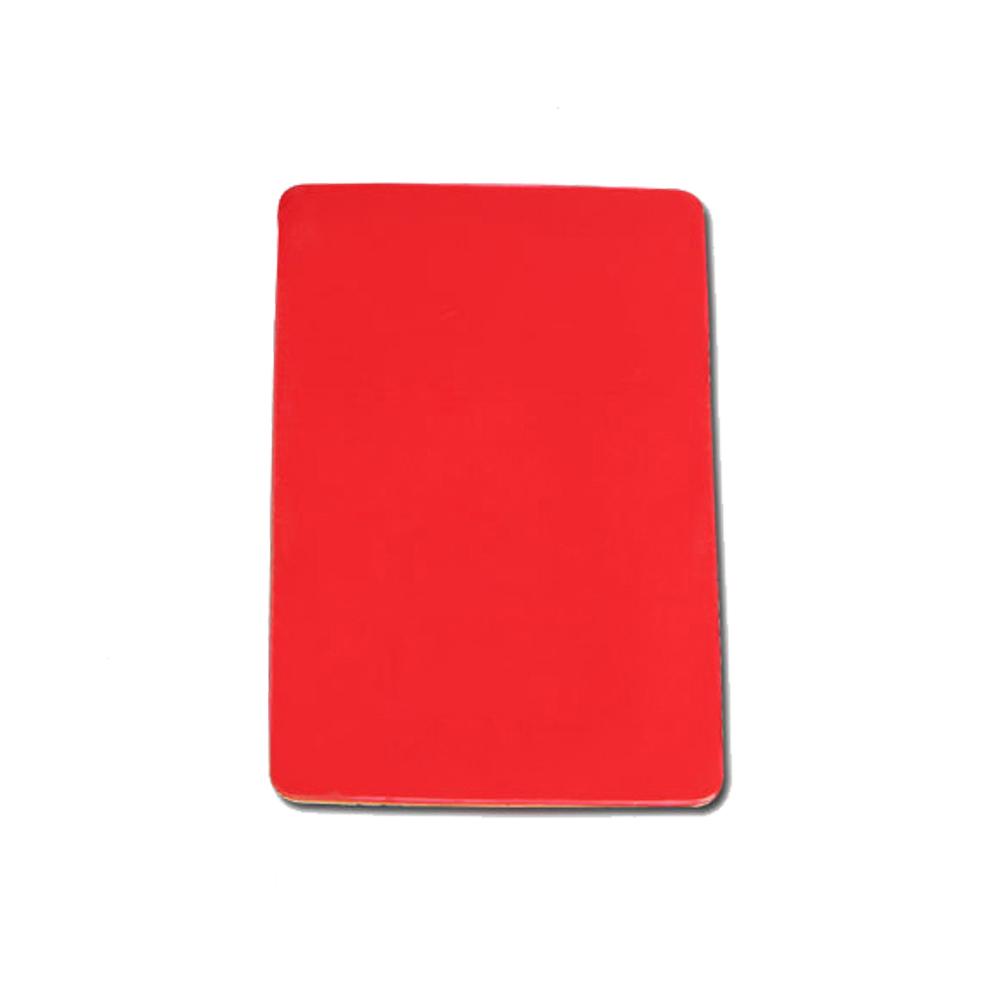 4 шт. автомобильный датчик дождя и света, гелевая клейкая пленка, силиконовая подушка, коврик для лобового стекла, набор для ремонта чипов, ленты, аксессуары для укладки